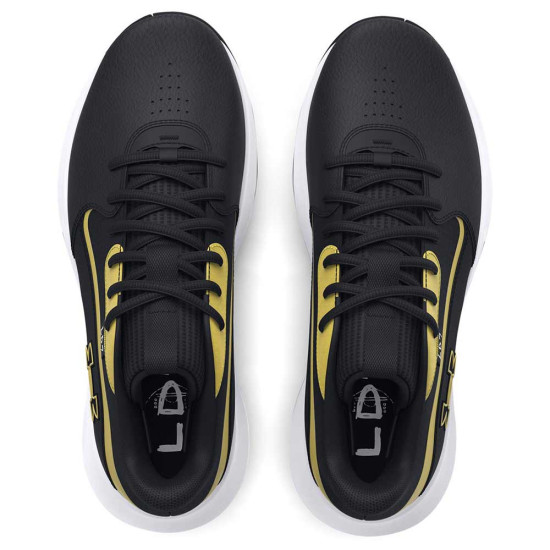 Under Armour UA Lockdown 7
